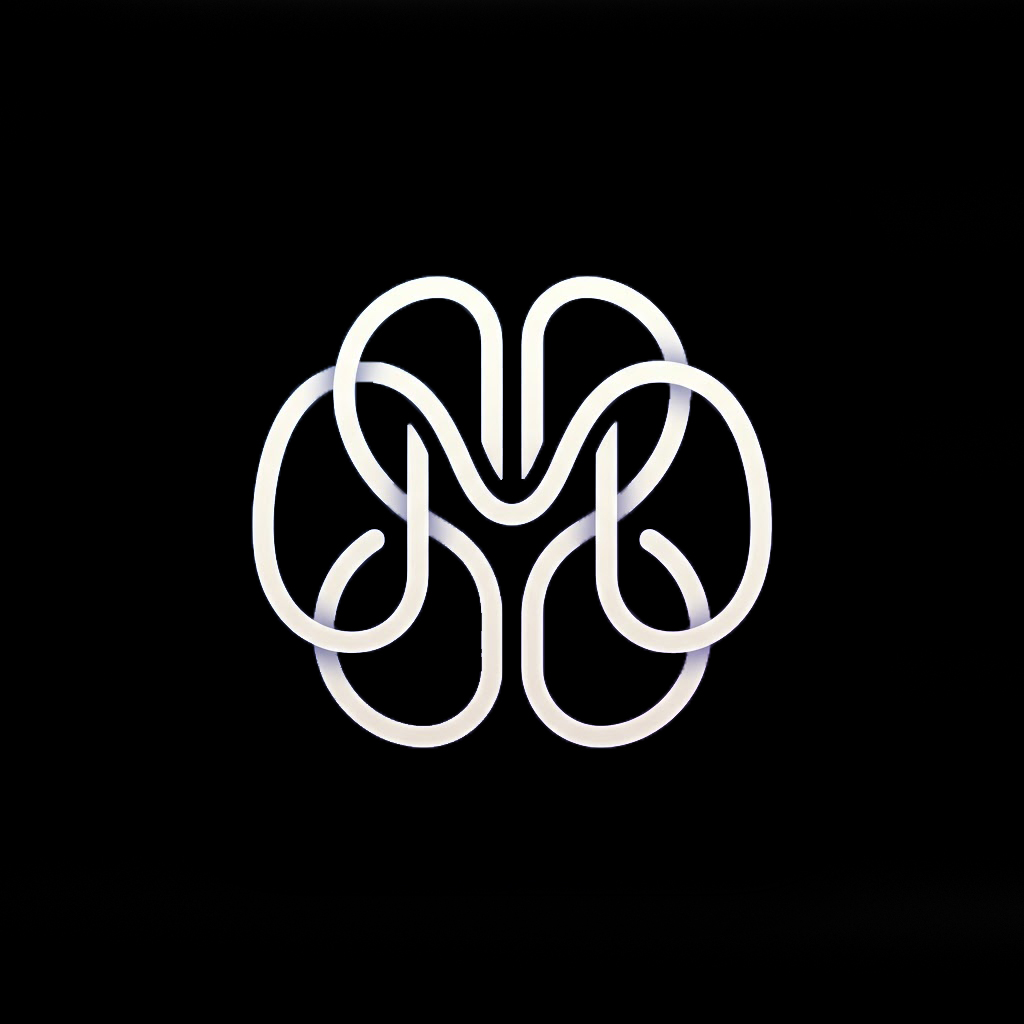 Mentle Logo